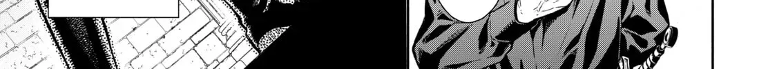Demon Lord, Retry! R Chapter 6.1 page 54 - 