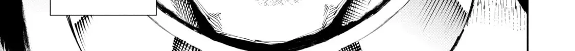 Demon Lord, Retry! R Chapter 6.1 page 58 - 