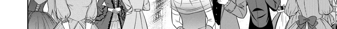 Demon Lord, Retry! R Chapter 6.1 page 8 - 