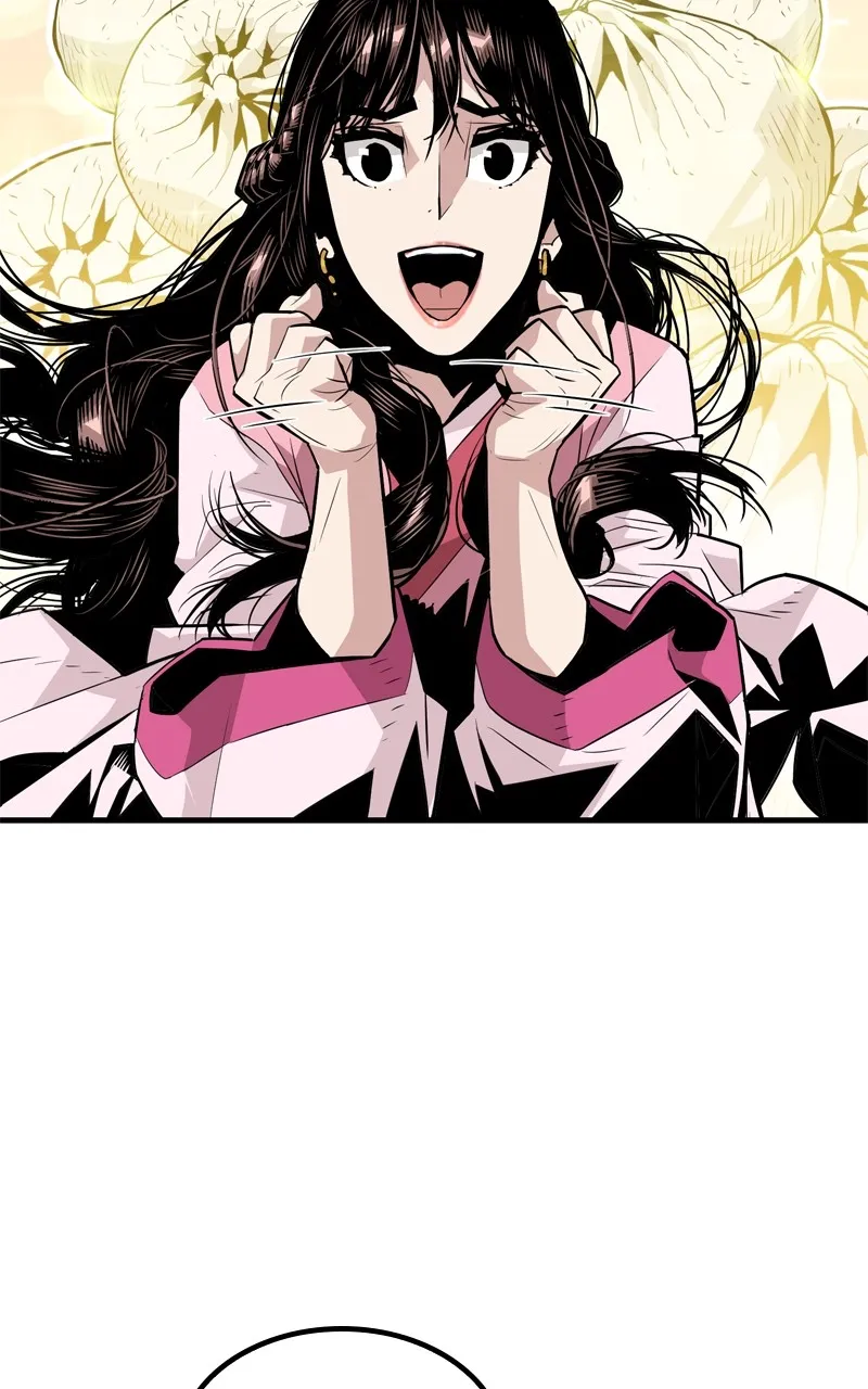 Read Demon Lord chapter 1 image 101 on Lezhin