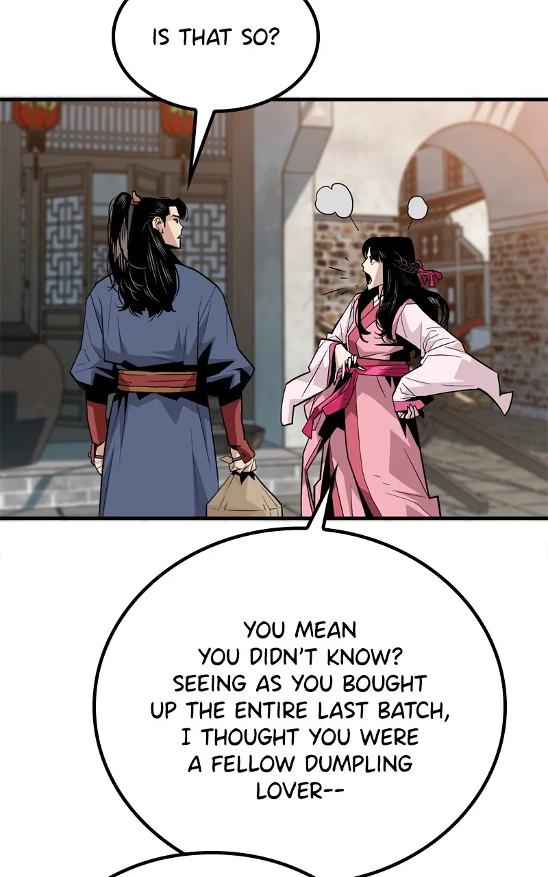 Read Demon Lord chapter 1 image 102 on Lezhin