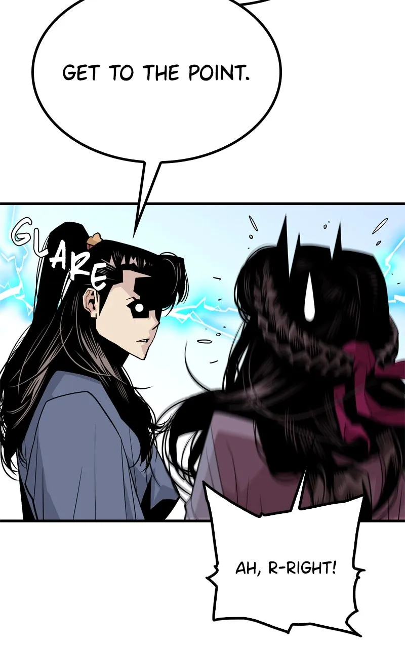 Read Demon Lord chapter 1 image 103 on Lezhin