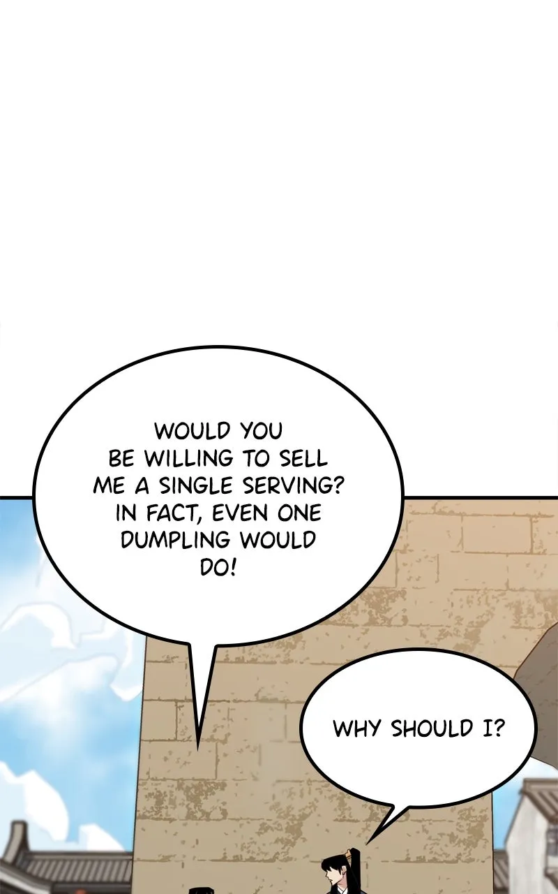 Read Demon Lord chapter 1 image 104 on Lezhin
