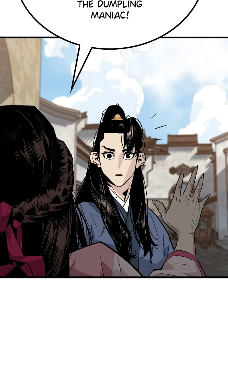 Read Demon Lord chapter 1 image 106 on Lezhin
