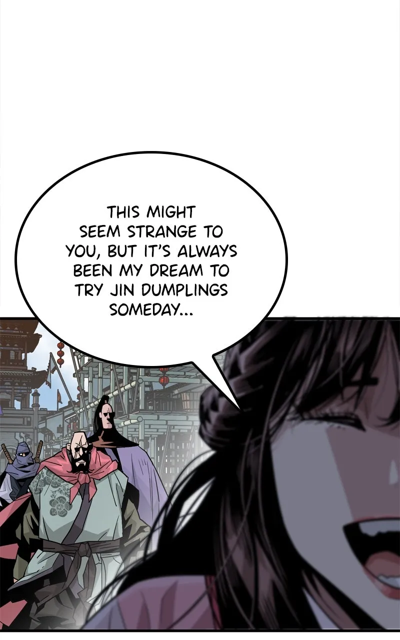 Read Demon Lord chapter 1 image 107 on Lezhin
