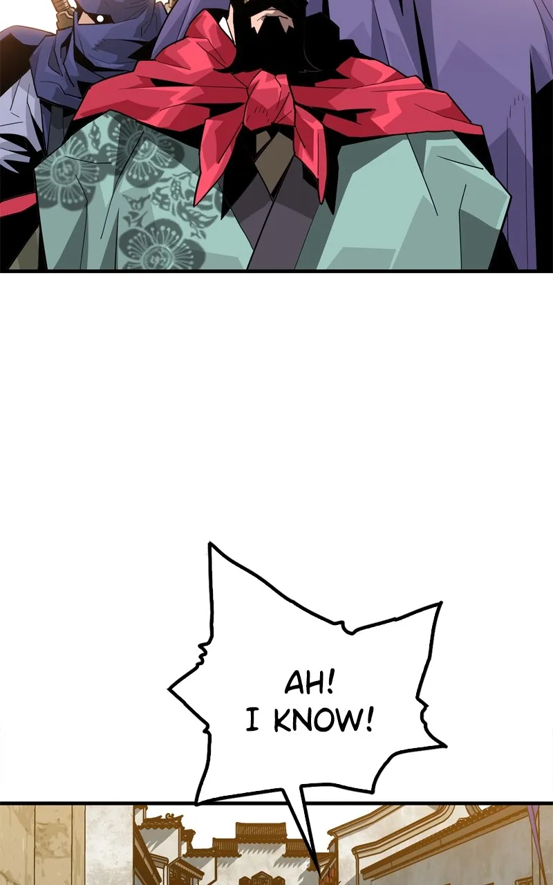 Read Demon Lord chapter 1 image 109 on Lezhin