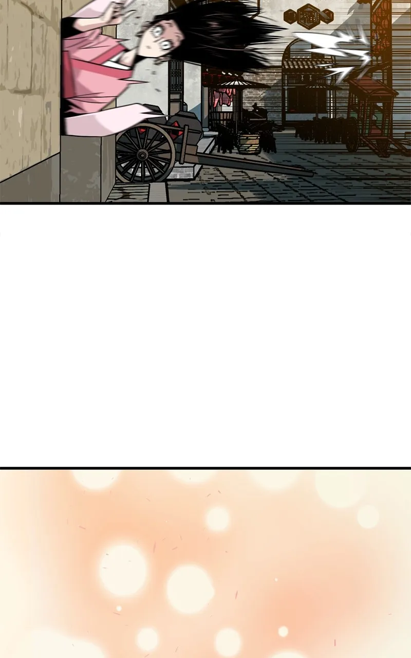 Read Demon Lord chapter 1 image 112 on Lezhin