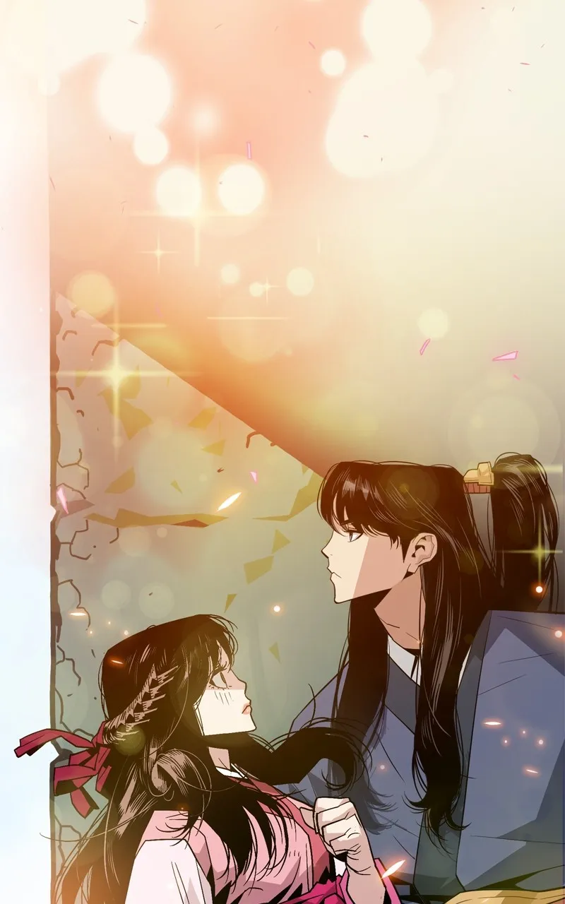 Read Demon Lord chapter 1 image 113 on Lezhin