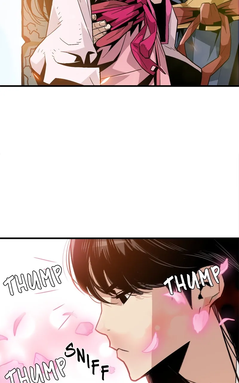 Read Demon Lord chapter 1 image 114 on Lezhin