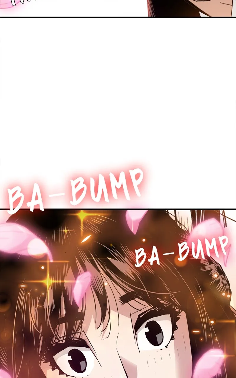 Read Demon Lord chapter 1 image 115 on Lezhin