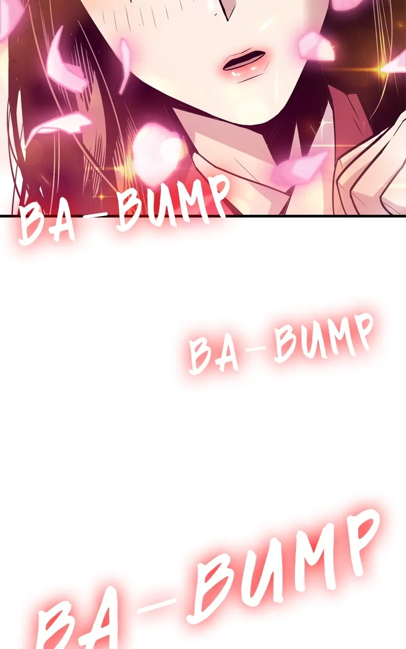 Read Demon Lord chapter 1 image 116 on Lezhin