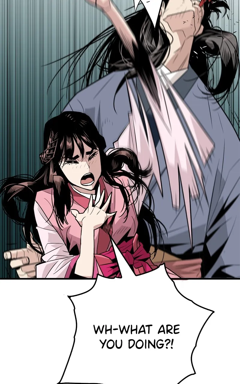 Read Demon Lord chapter 1 image 118 on Lezhin
