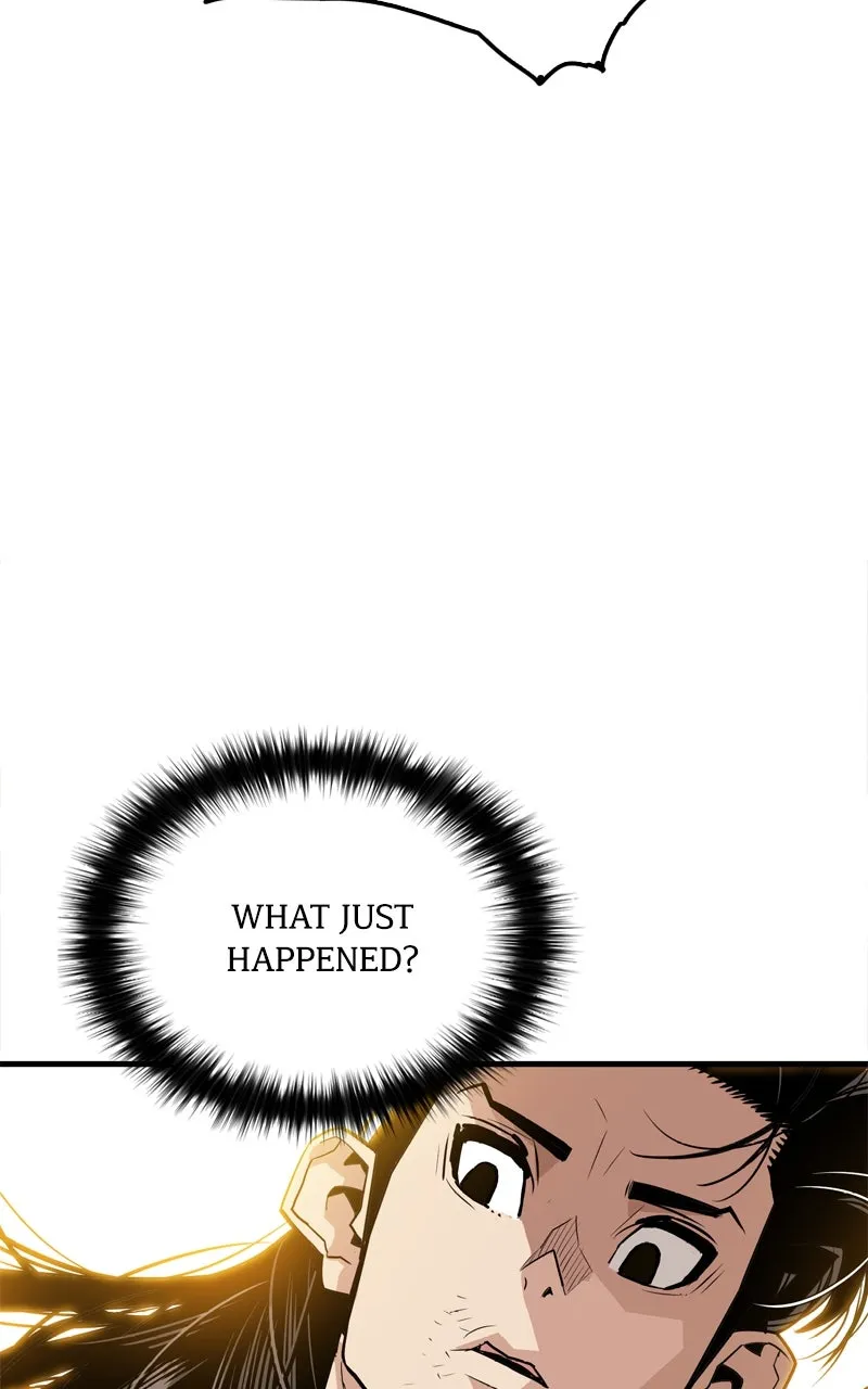 Read Demon Lord chapter 1 image 119 on Lezhin
