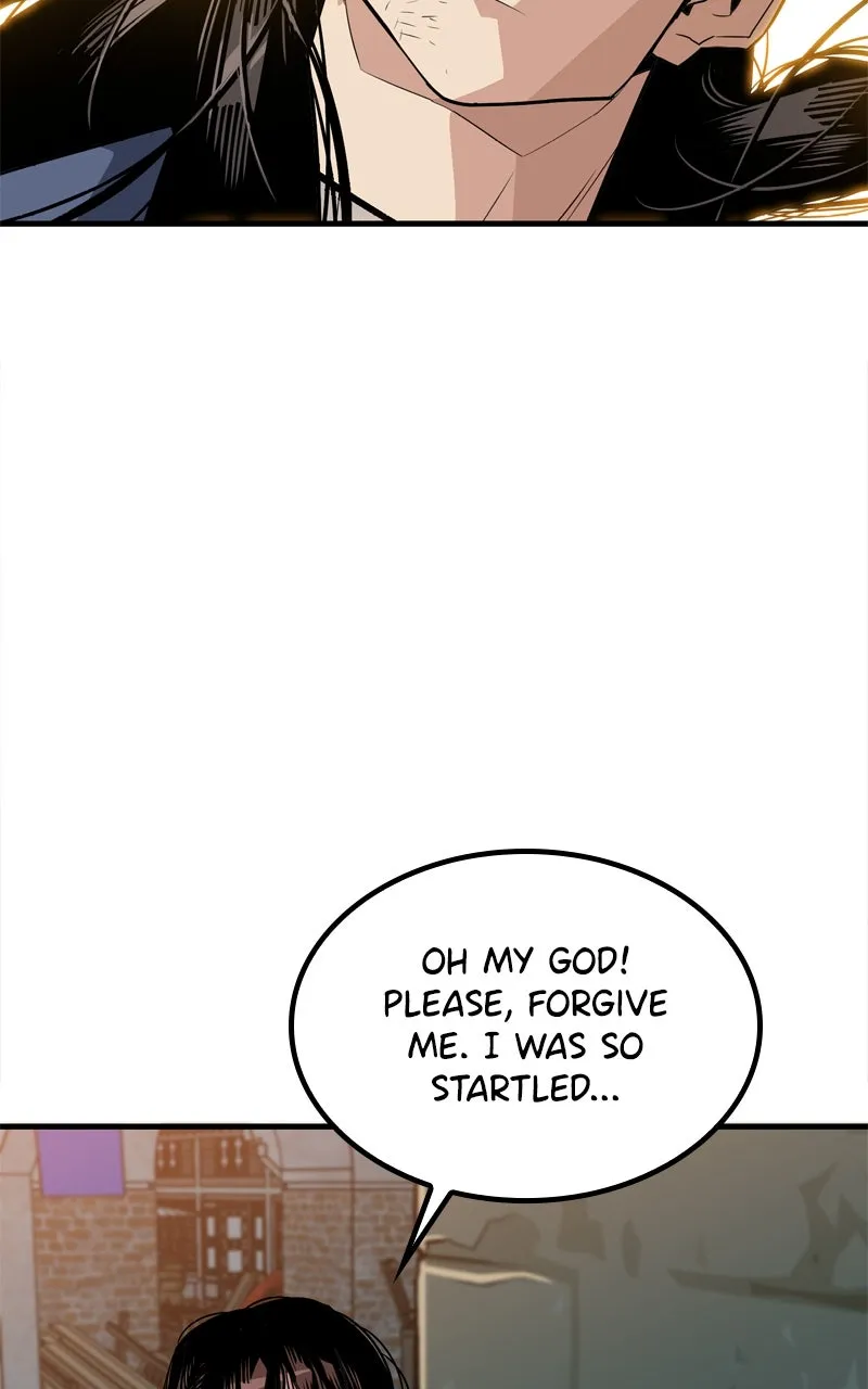 Read Demon Lord chapter 1 image 120 on Lezhin