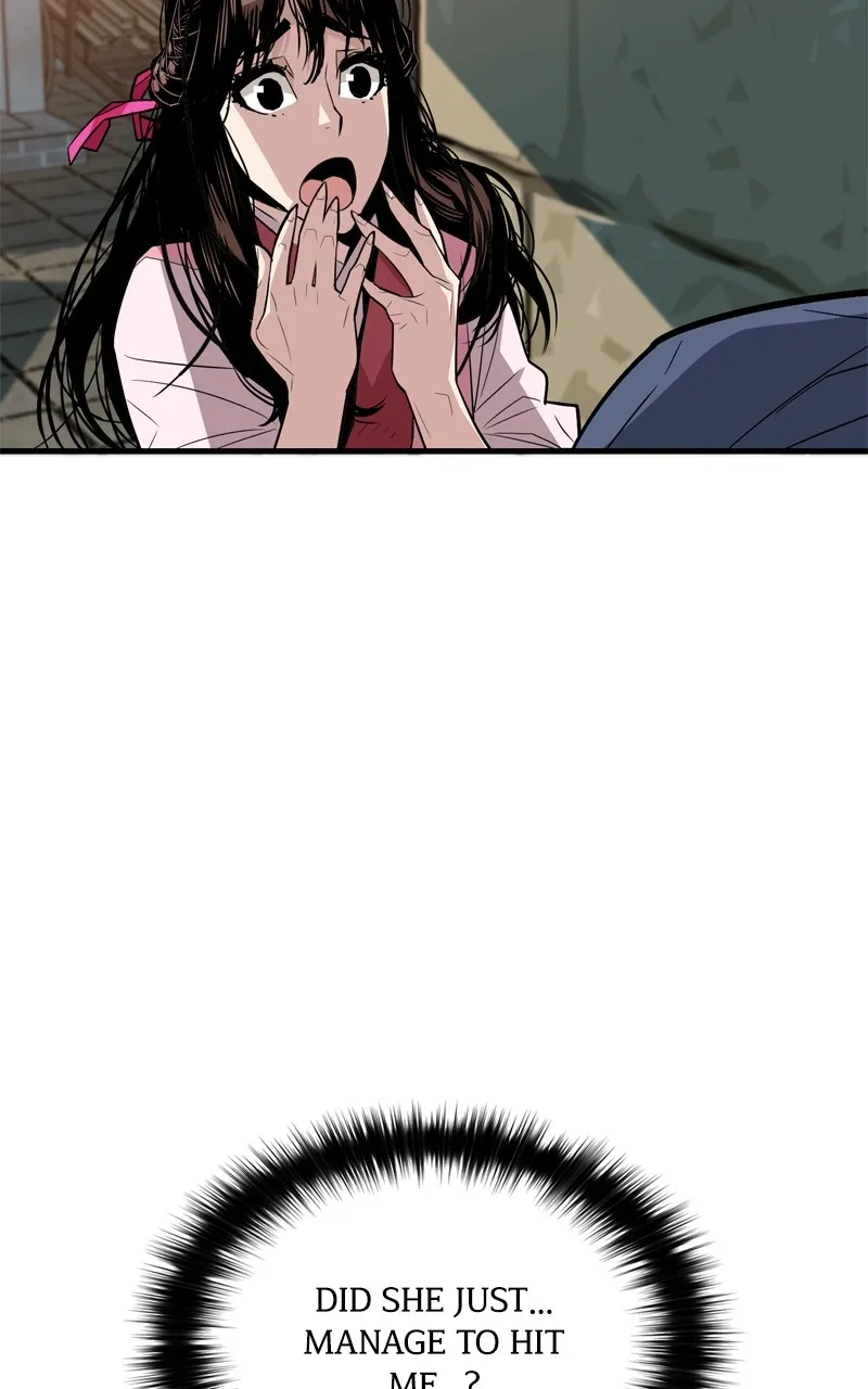 Read Demon Lord chapter 1 image 121 on Lezhin