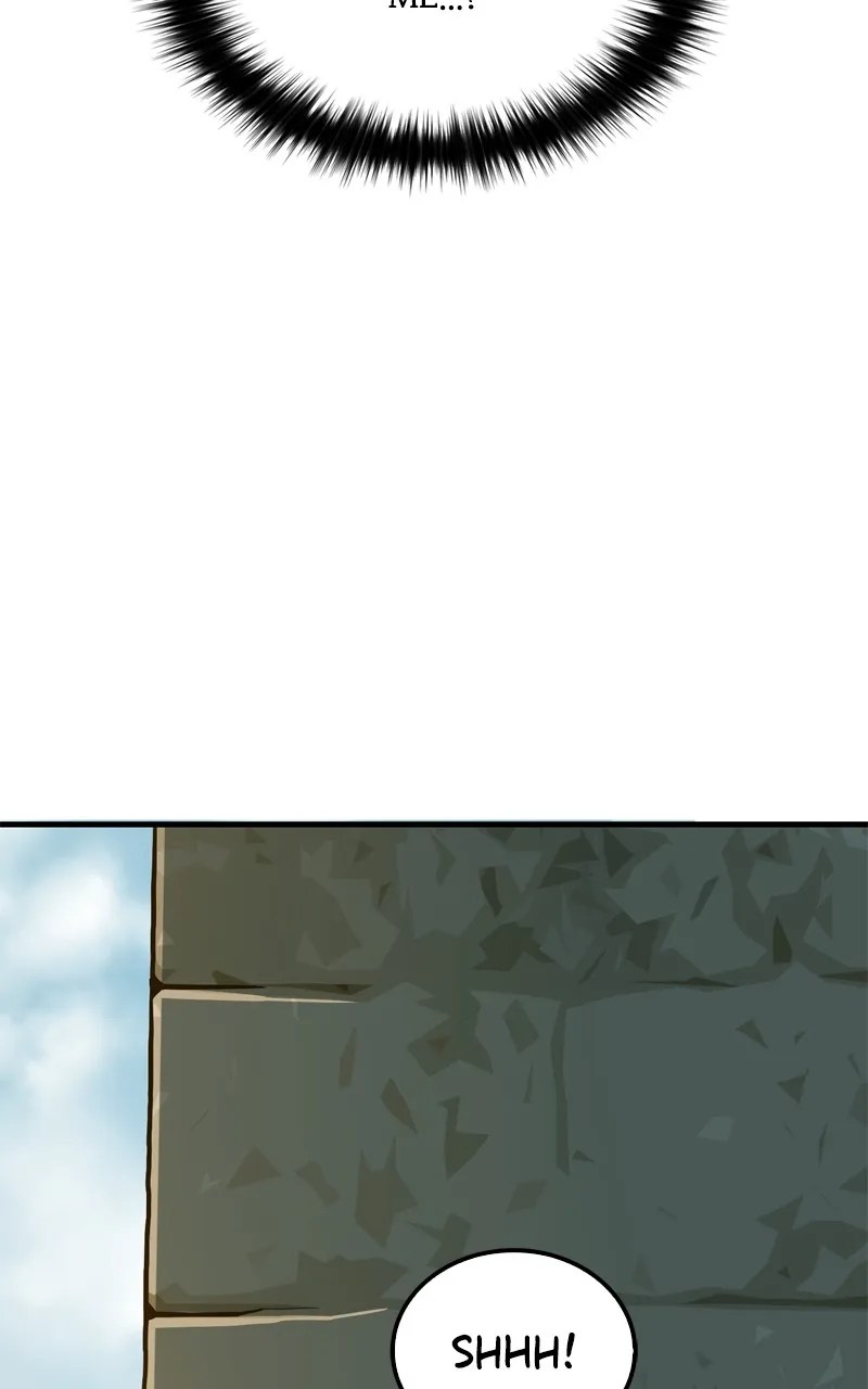 Read Demon Lord chapter 1 image 122 on Lezhin