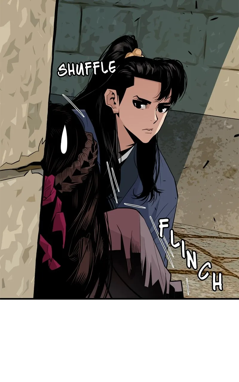 Read Demon Lord chapter 1 image 124 on Lezhin