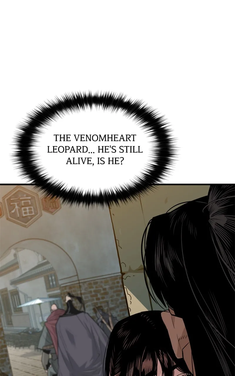 Read Demon Lord chapter 1 image 125 on Lezhin