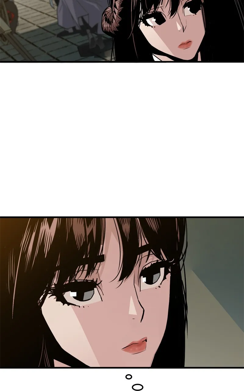 Read Demon Lord chapter 1 image 126 on Lezhin