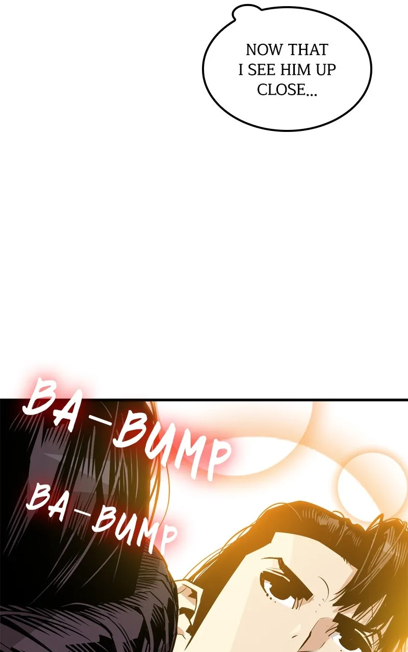 Read Demon Lord chapter 1 image 127 on Lezhin