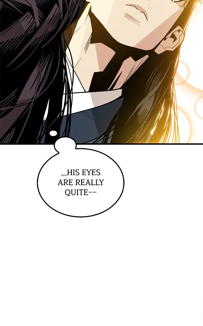 Read Demon Lord chapter 1 image 128 on Lezhin