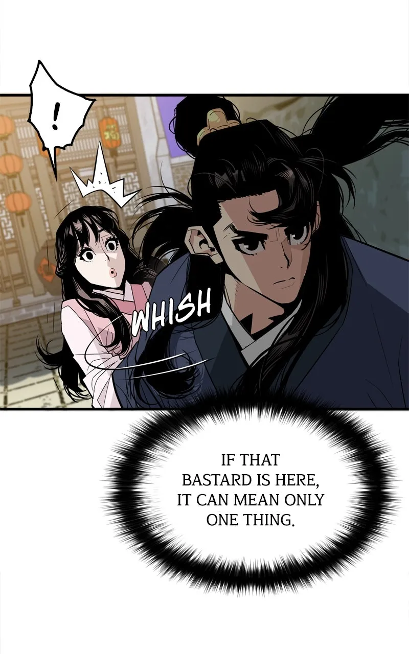 Read Demon Lord chapter 1 image 129 on Lezhin