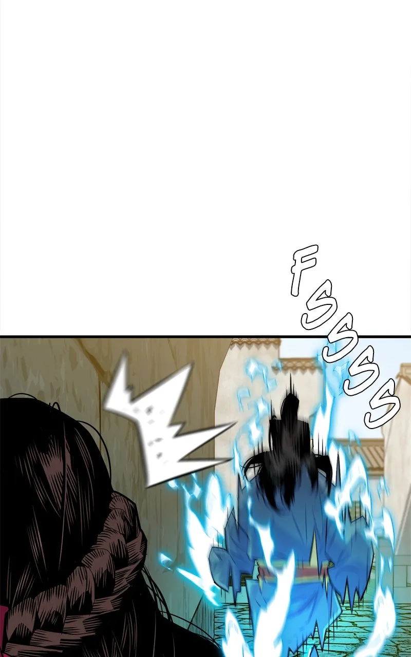Read Demon Lord chapter 1 image 130 on Lezhin