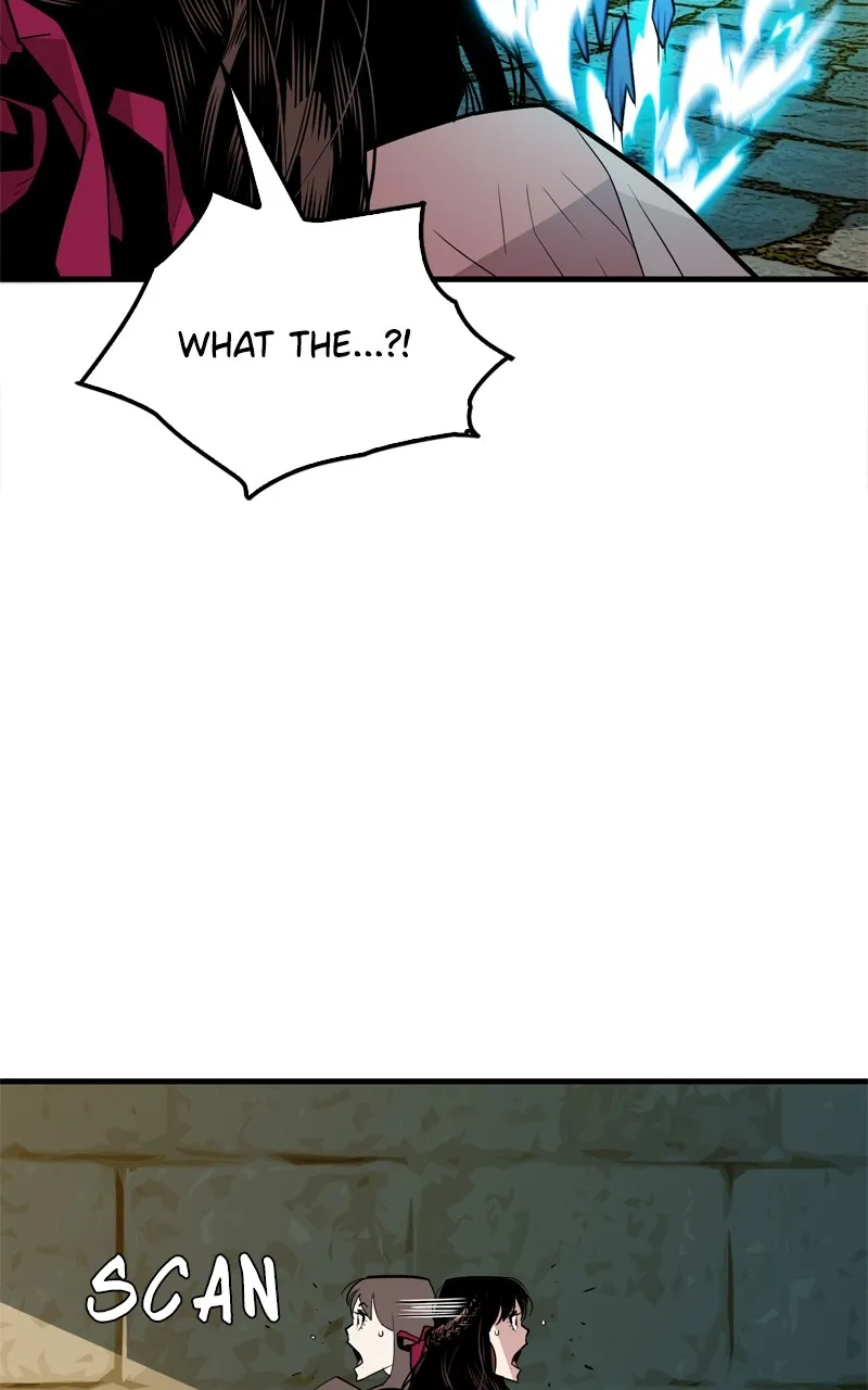 Read Demon Lord chapter 1 image 131 on Lezhin