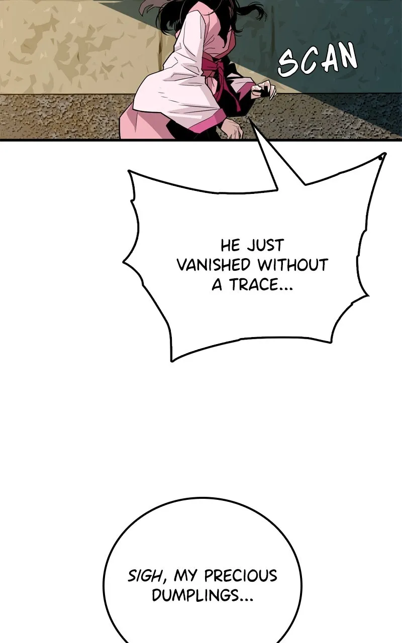 Read Demon Lord chapter 1 image 132 on Lezhin