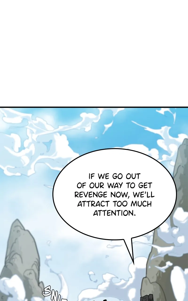 Read Demon Lord chapter 1 image 137 on Lezhin