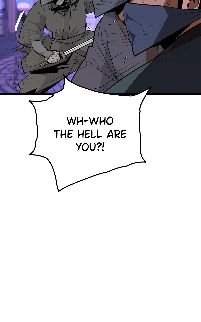 Read Demon Lord chapter 1 image 14 on Lezhin