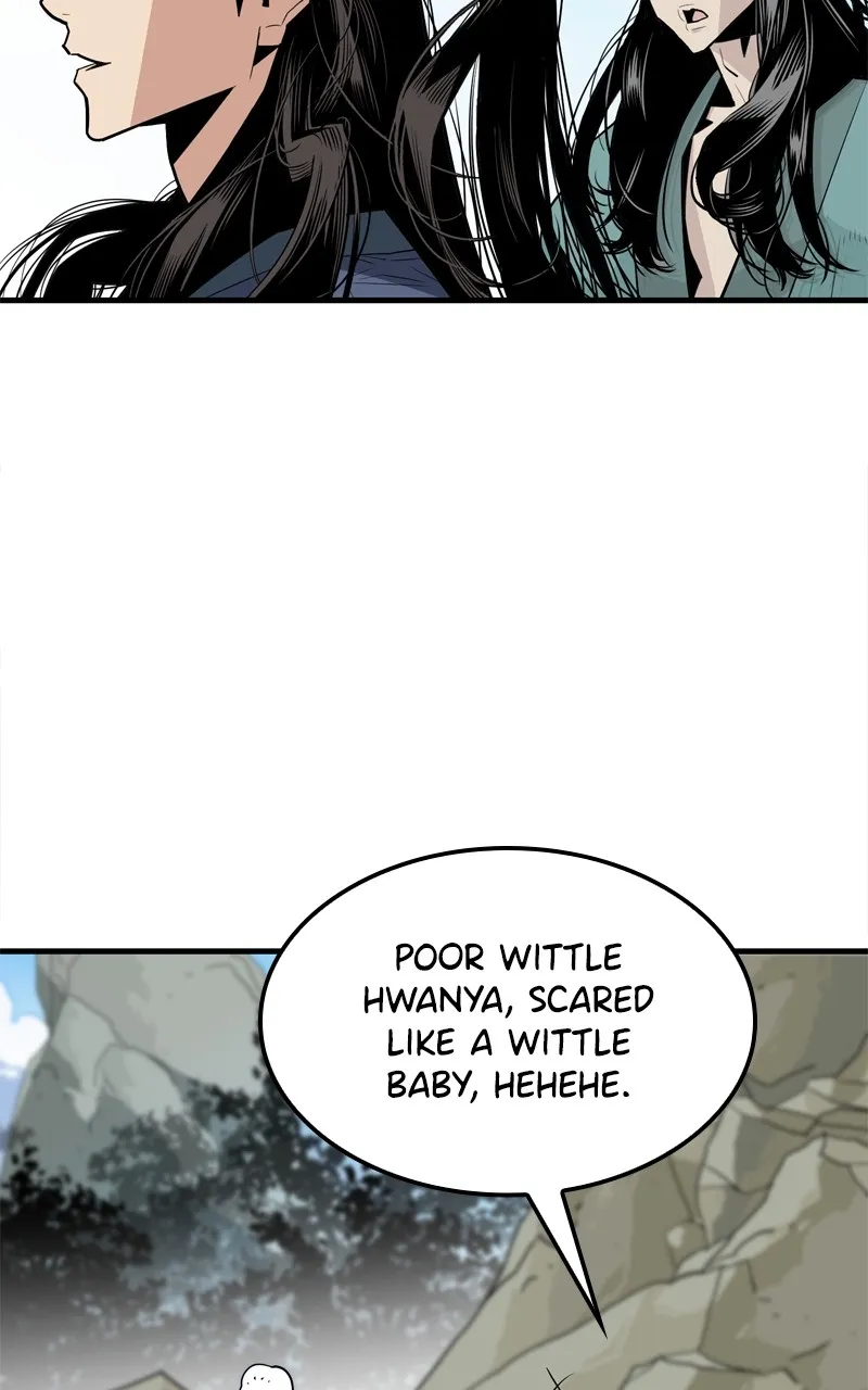 Read Demon Lord chapter 1 image 140 on Lezhin