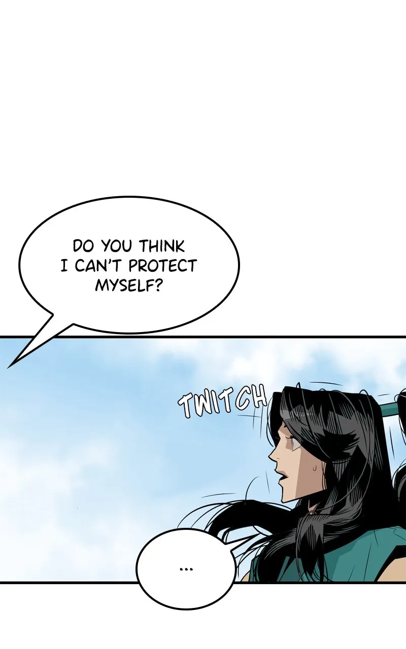 Read Demon Lord chapter 1 image 144 on Lezhin