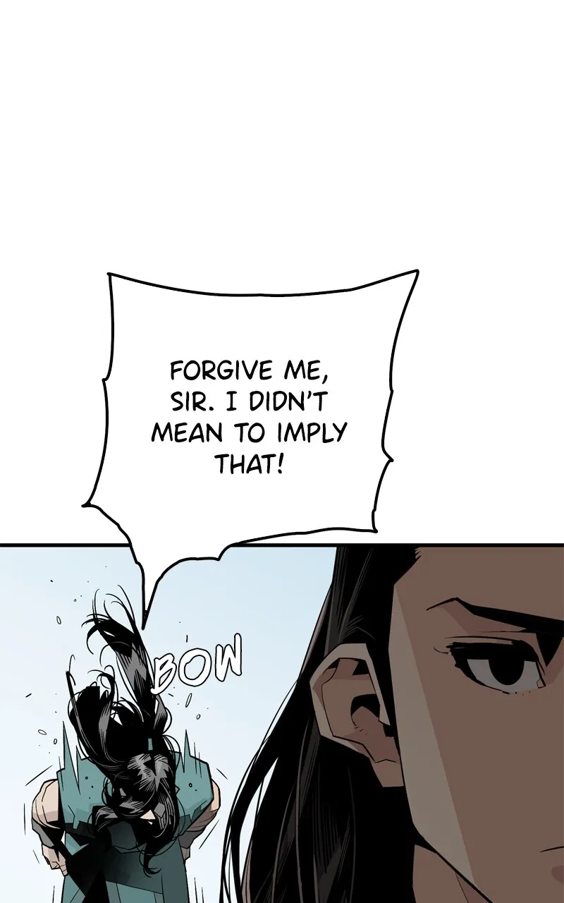 Read Demon Lord chapter 1 image 145 on Lezhin