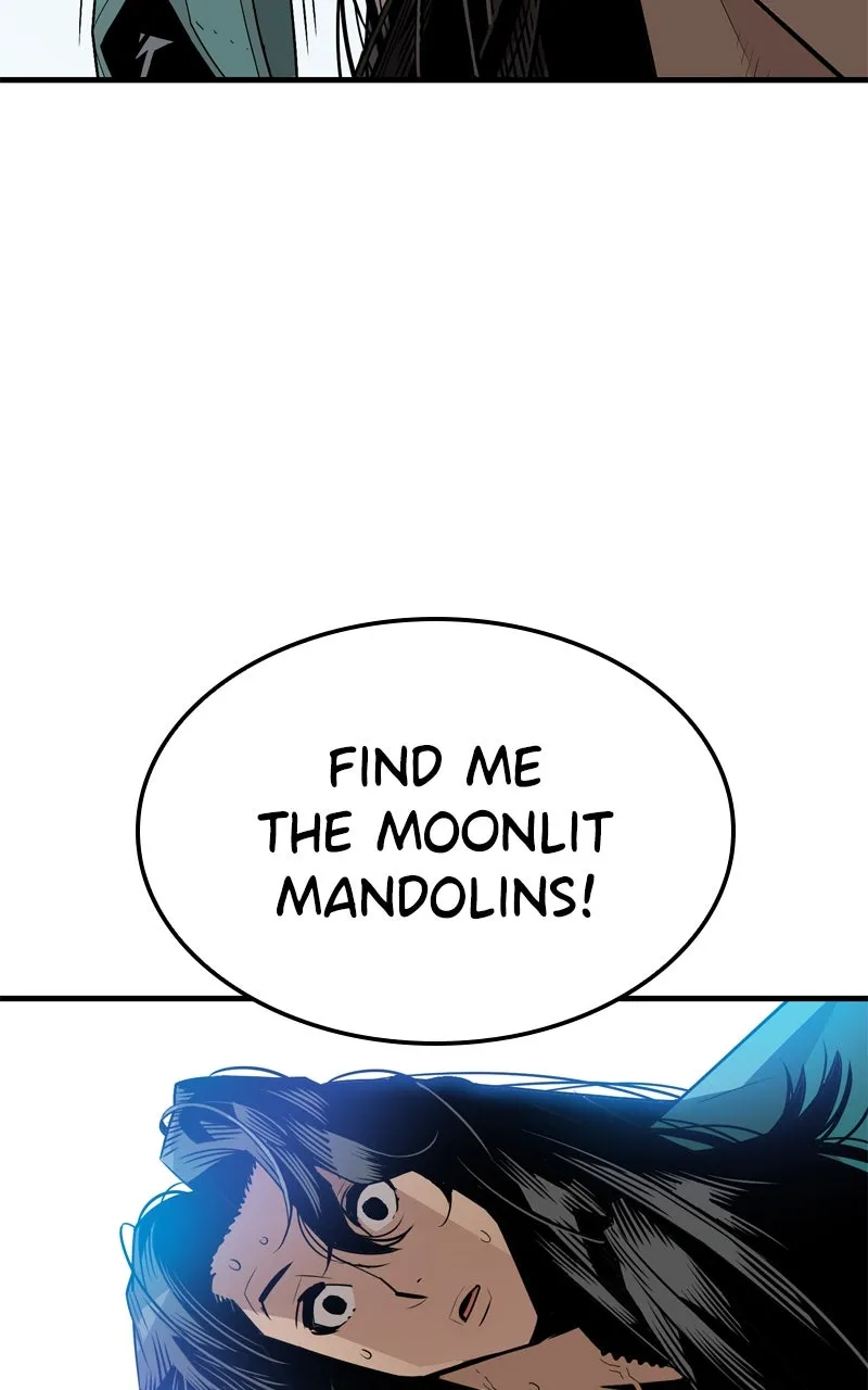 Read Demon Lord chapter 1 image 146 on Lezhin