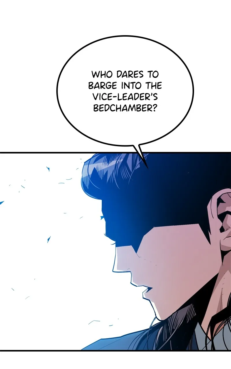 Read Demon Lord chapter 1 image 15 on Lezhin