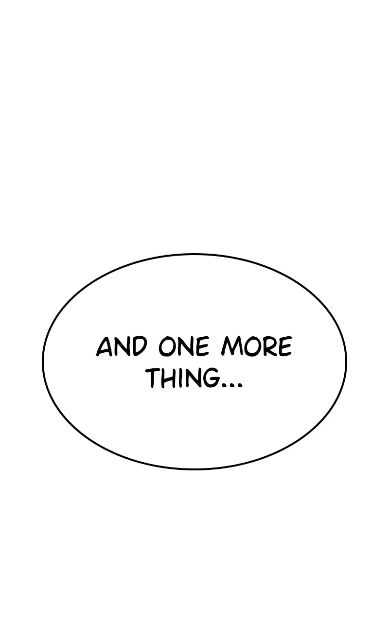Read Demon Lord chapter 1 image 151 on Lezhin