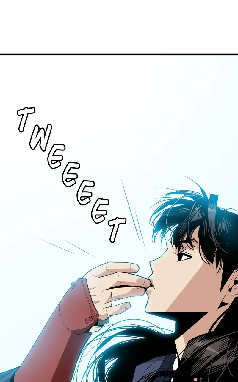 Read Demon Lord chapter 1 image 152 on Lezhin