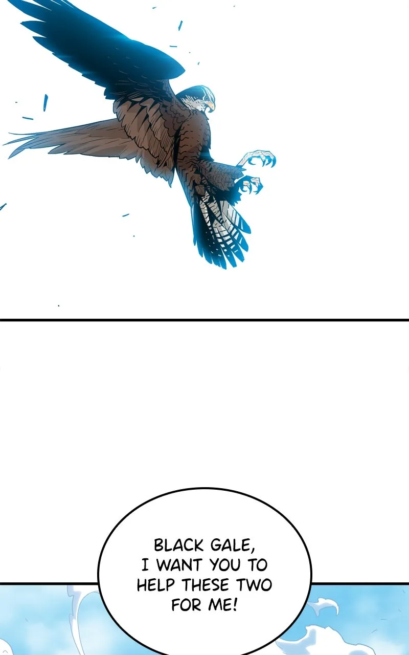 Read Demon Lord chapter 1 image 154 on Lezhin