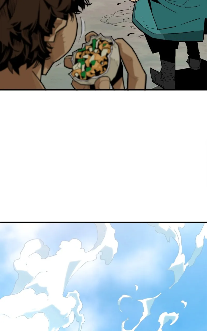 Read Demon Lord chapter 1 image 156 on Lezhin