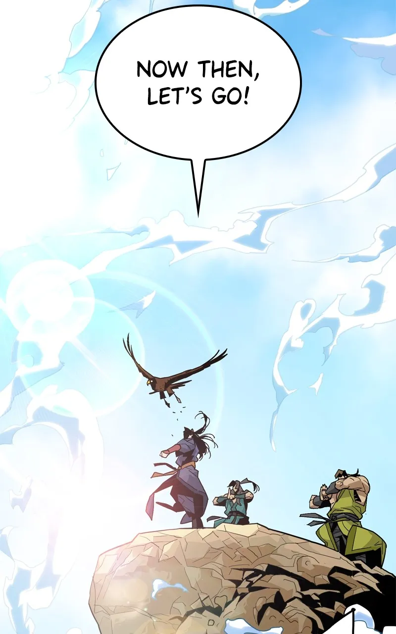 Read Demon Lord chapter 1 image 157 on Lezhin