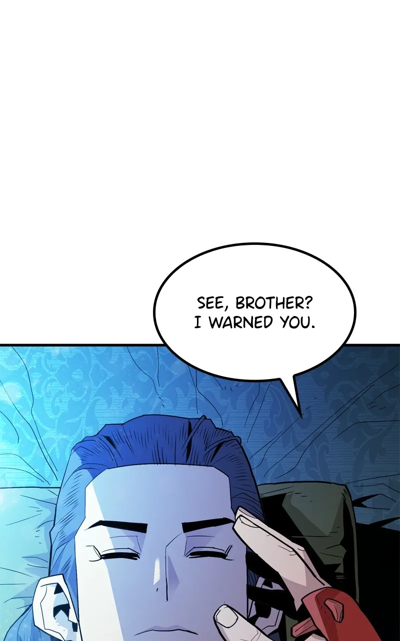 Read Demon Lord chapter 1 image 16 on Lezhin