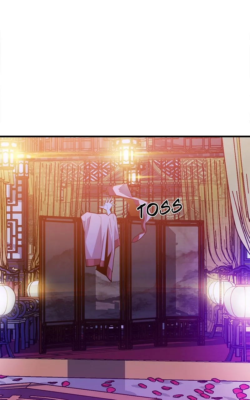 Read Demon Lord chapter 1 image 161 on Lezhin
