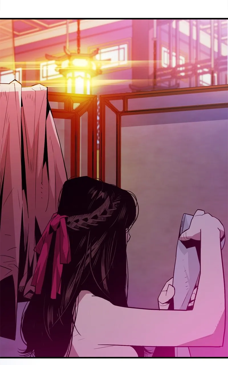 Read Demon Lord chapter 1 image 163 on Lezhin