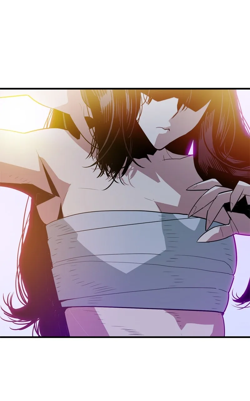 Read Demon Lord chapter 1 image 164 on Lezhin