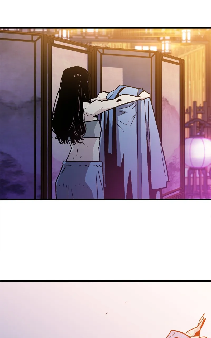 Read Demon Lord chapter 1 image 165 on Lezhin