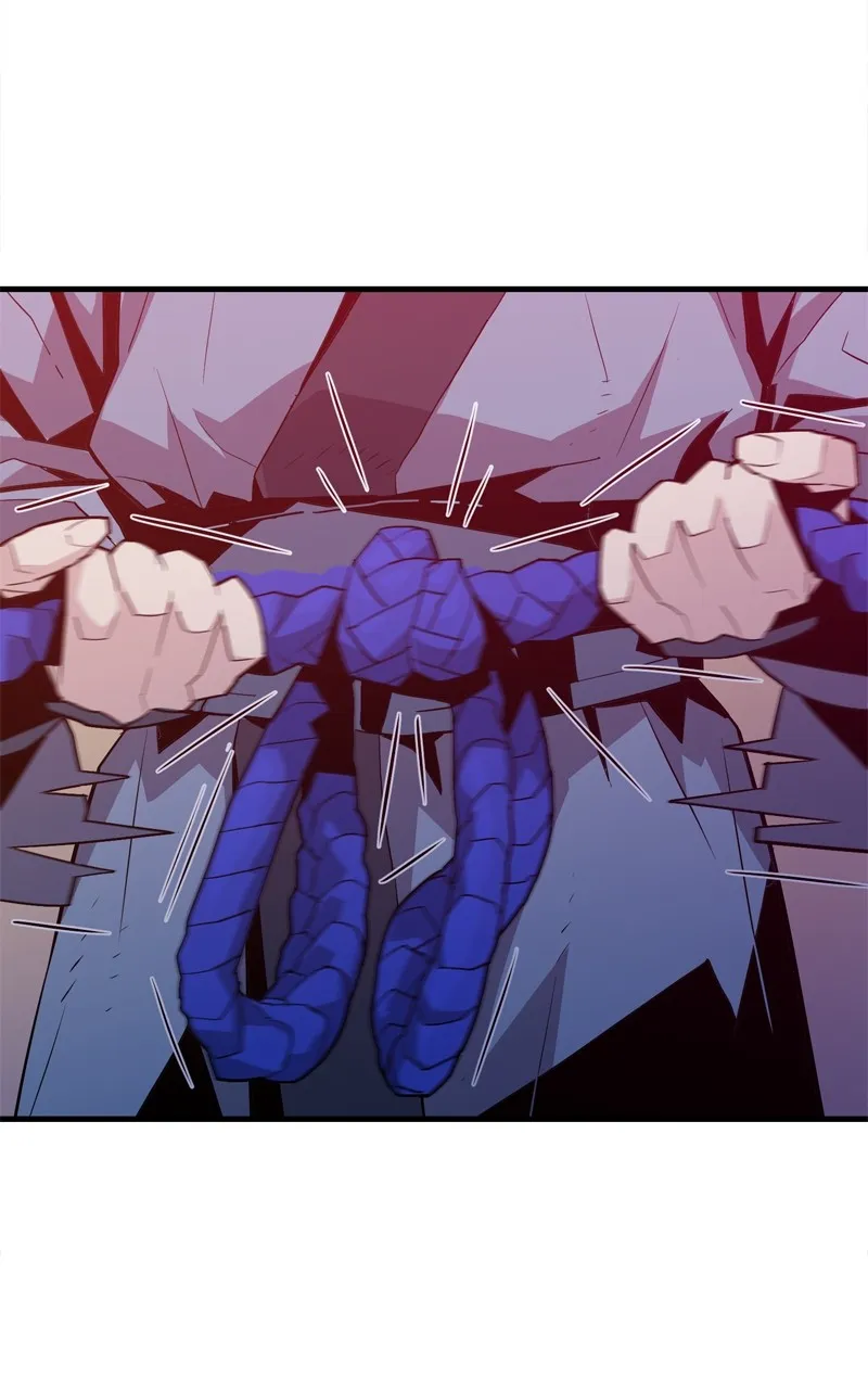 Read Demon Lord chapter 1 image 167 on Lezhin