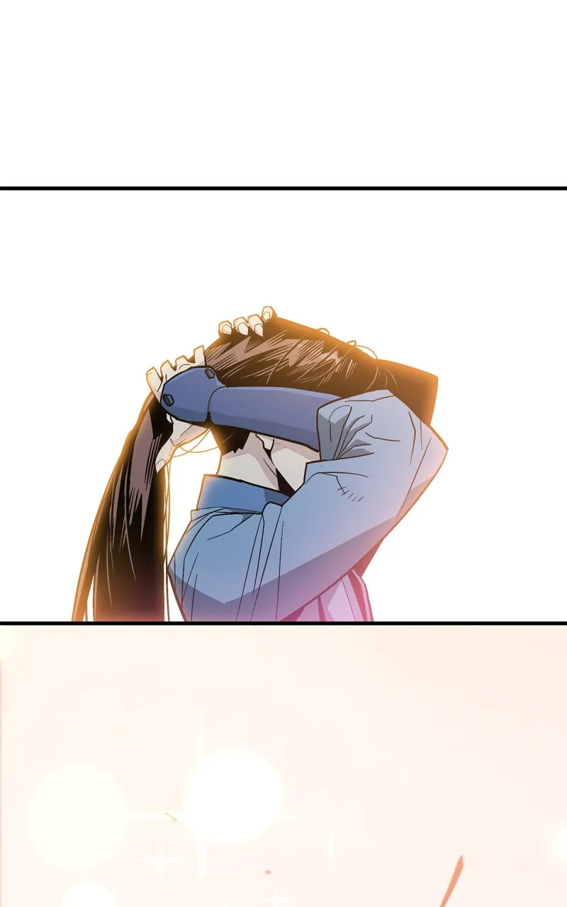 Read Demon Lord chapter 1 image 168 on Lezhin