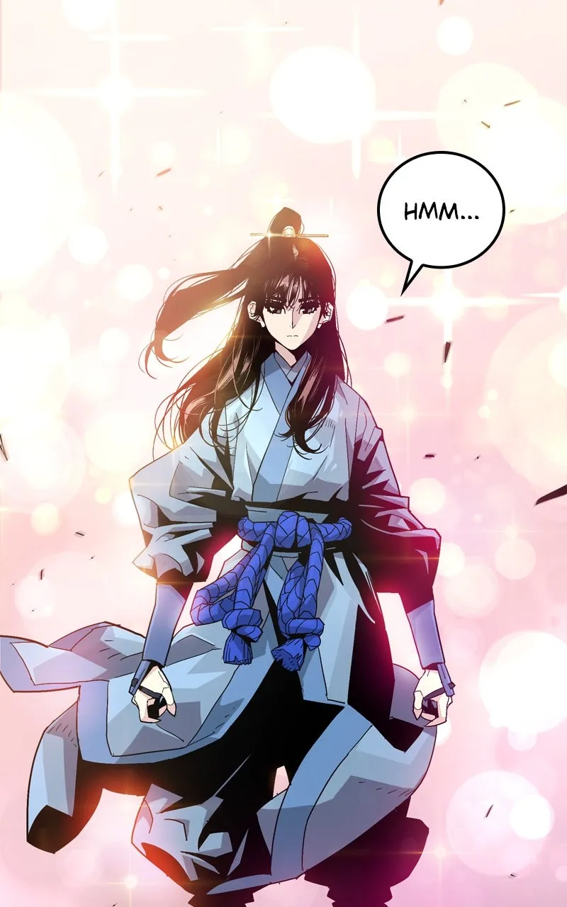 Read Demon Lord chapter 1 image 169 on Lezhin