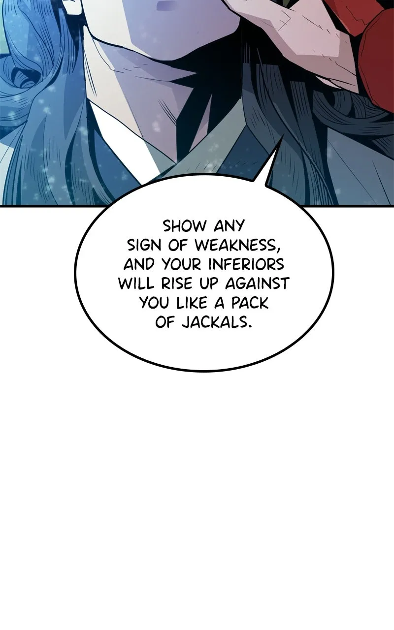 Read Demon Lord chapter 1 image 17 on Lezhin